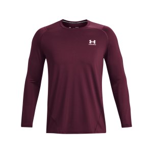 under-armour-hg-fitted-sweatshirt-blau-f600-1361506-laufbekleidung_front.png