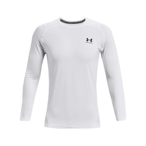 under-armour-hg-fitted-sweatshirt-weiss-f100-1361506-underwear_front.png