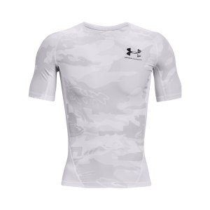 under-armour-hg-compression-t-shirt-training-f100-1361514-underwear_front.png