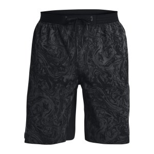 under-armour-reign-woven-short-training-f002-1361515-laufbekleidung_front.png