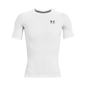 under-armour-hg-compression-t-shirt-f100-1361518-underwear_front.png