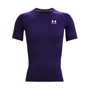 under-armour-hg-compression-t-shirt-lila-f500-1361518-underwear_front.png