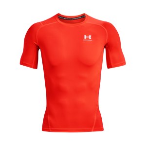 under-armour-hg-t-shirt-rot-f810-1361518-laufbekleidung_front.png