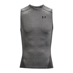 under-armour-hg-compression-tanktop-grau-f090-1361522-underwear_front.png