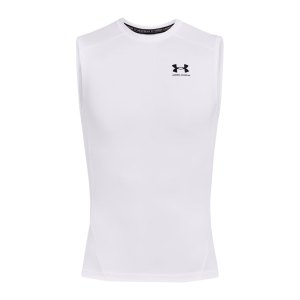 under-armour-hg-compression-tanktop-weiss-f100-1361522-underwear_front.png