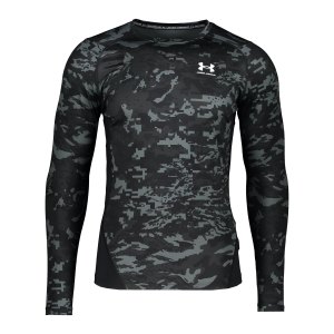 under-armour-hg-camo-compression-sweatshirt-f001-1361525-underwear_front.png