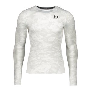 under-armour-hg-camo-compression-sweatshirt-f100-1361525-underwear_front.png
