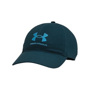under-armour-isochill-armourvent-adj-cap-blau-f413-1361528-equipment_front.png