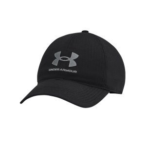 under-armour-isochill-armourvent-adj-cap-f001-1361528-equipment_front.png