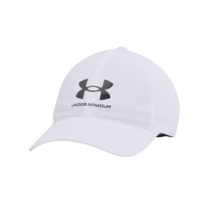 under-armour-isochill-armourvent-adj-cap-f100-1361528-equipment_front.png
