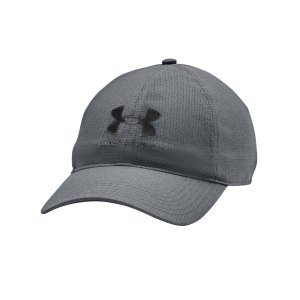under-armour-isochill-armourvent-adj-cap-grau-f012-1361528-equipment_front.png