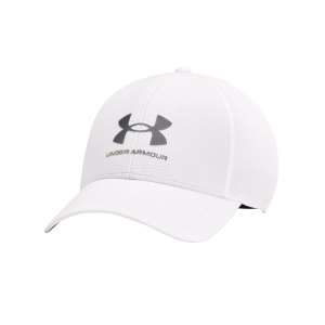 under-armour-isochill-armourvent-str-cap-f100-1361529-equipment_front.png