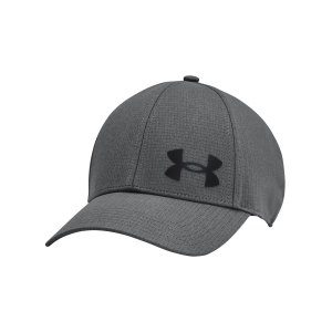 under-armour-isochill-armourvent-cap-grau-f012-1361530-equipment_front.png