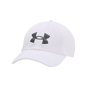under-armour-blitzing-cap-weiss-f100-1361532-equipment_front.png