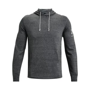 under-armour-rival-terry-hoody-grau-f012-1361554-lifestyle_front.png