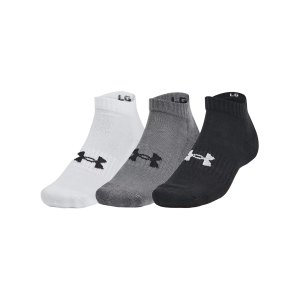 under-armour-core-low-cut-socken-3er-pack-f003-1361574-laufbekleidung_front.png