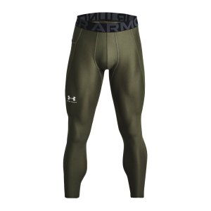 under-armour-hg-tight-gruen-f390-1361586-laufbekleidung_front.png