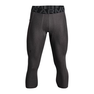 under-armour-hg-3-4-tight-grau-f090-1361588-underwear_front.png