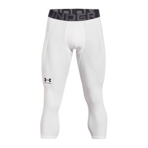 under-armour-hg-3-4-tight-weiss-f100-1361588-underwear_front.png