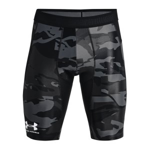 under-armour-isochill-compression-long-short-f001-1361594-underwear_front.png