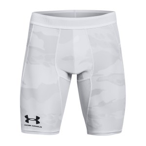 under-armour-isochill-compression-long-short-f100-1361594-underwear_front.png