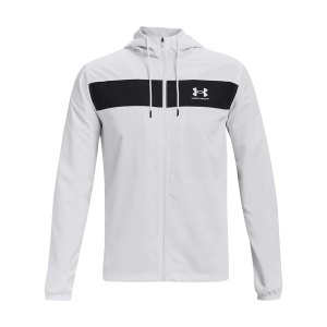 under-armour-sportstyle-windrunner-training-f100-1361621-laufbekleidung_front.png