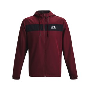 under-armour-sportstyle-windrunner-training-f690-1361621-laufbekleidung_front.png
