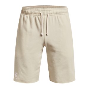 under-armour-rival-terry-short-braun-f279-1361631-lifestyle_front.png
