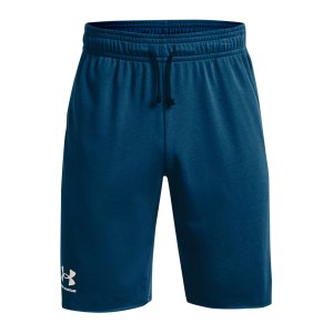 under-armour-rival-terry-short-blau-f458-1361631-lifestyle_front.png