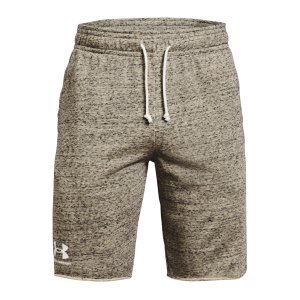under-armour-rival-terry-short-braun-f289-1361631-lifestyle_front.png