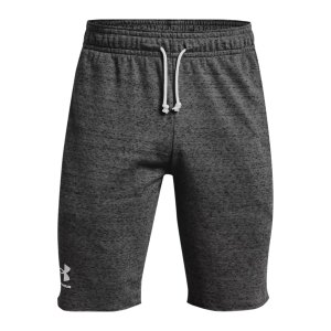 under-armour-rival-terry-short-grau-f012-1361631-lifestyle_front.png