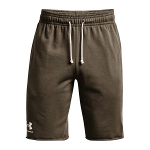 under-armour-rival-terry-short-gruen-f361-1361631-lifestyle_front.png
