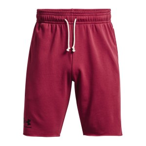 under-armour-rival-terry-short-pink-f665-1361631-lifestyle_front.png