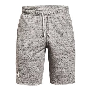 under-armour-rival-terry-short-weiss-f112-1361631-lifestyle_front.png