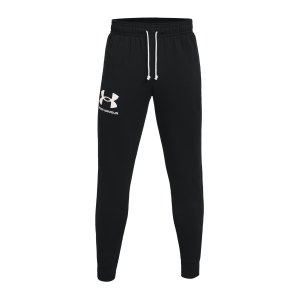 under-armour-terry-jogginghose-training-f001-1361642-laufbekleidung_front.png