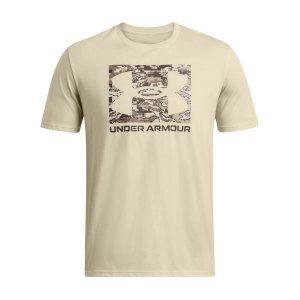 under-armour-abc-camo-boxed-logo-t-shirt-braun-1361673-fussballtextilien_front.png