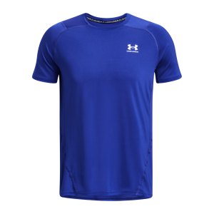 under-armour-hg-fitted-t-shirt-blau-f400-1361683-laufbekleidung_front.png