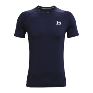 under-armour-hg-fitted-t-shirt-blau-f410-1361683-underwear_front.png