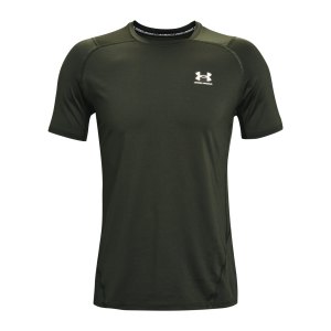 under-armour-hg-fitted-t-shirt-f310-1361683-fussballtextilien_front.png