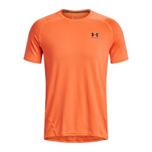 under-armour-hg-fitted-t-shirt-orange-f866-1361683-fussballtextilien_front.png