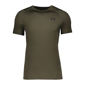 under-armour-hg-fitted-t-shirt-rot-f810-1361683-laufbekleidung_front.png