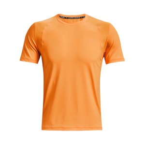 under-armour-isochill-200-t-shirt-running-f857-1361928-laufbekleidung_front.png