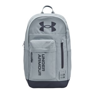 under-armour-halftime-rucksack-blau-f465-1362365-equipment_front.png