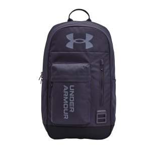 under-armour-halftime-rucksack-f558-1362365-equipment_front.png