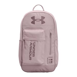 under-armour-halftime-rucksack-pink-f667-1362365-equipment_front.png