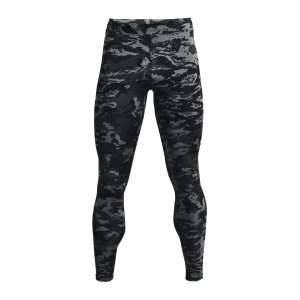 under-armour-fly-fast-printed-tight-schwarz-f001-1362685-underwear_front.png