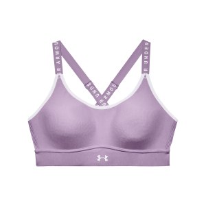 under-armour-infinity-mid-hthr-sport-bh-damen-f566-1362948-equipment_front.png