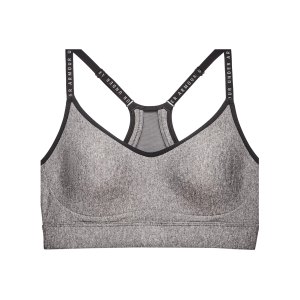 under-armour-infinity-low-htr-sport-bh-damen-f019-1362949-equipment_front.png