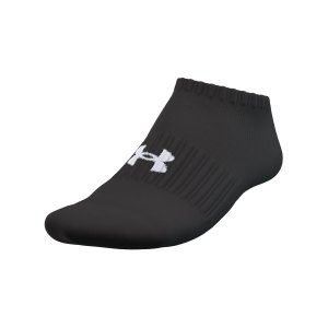 under-armour-core-no-show-socken-3er-pack-f003-1363241-laufbekleidung_front.png