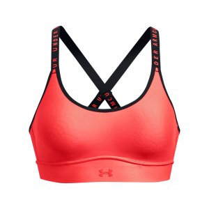 under-armour-infinity-mid-sport-bh-damen-rot-f629-1363353-equipment_front.png